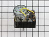 TIMER - Door – Part Number: WP37001241