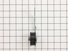 11741930-2-S-Whirlpool-WP37001287-Dryer Idler Assembly