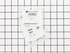 11741931-1-S-Whirlpool-WP37001298-Drum Glide
