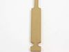11741931-2-S-Whirlpool-WP37001298-Drum Glide