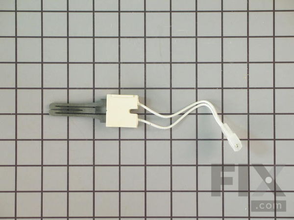 11741932-1-M-Whirlpool-WP37001308-Igniter