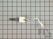 Igniter – Part Number: WP37001308
