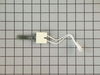 Igniter – Part Number: WP37001308