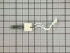 11741932-2-S-Whirlpool-WP37001308-Igniter