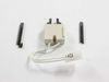 11741932-3-S-Whirlpool-WP37001308-Igniter