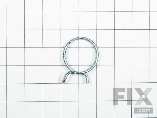 11741934-1-M-Whirlpool-WP371502-Clamp