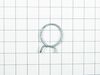 Clamp – Part Number: WP371502