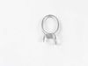 11741934-2-S-Whirlpool-WP371502-Clamp