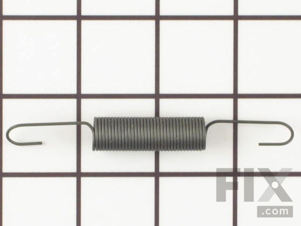 11741935-1-M-Whirlpool-WP37366-Idler Pulley Spring