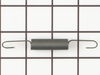 11741935-1-S-Whirlpool-WP37366-Idler Pulley Spring
