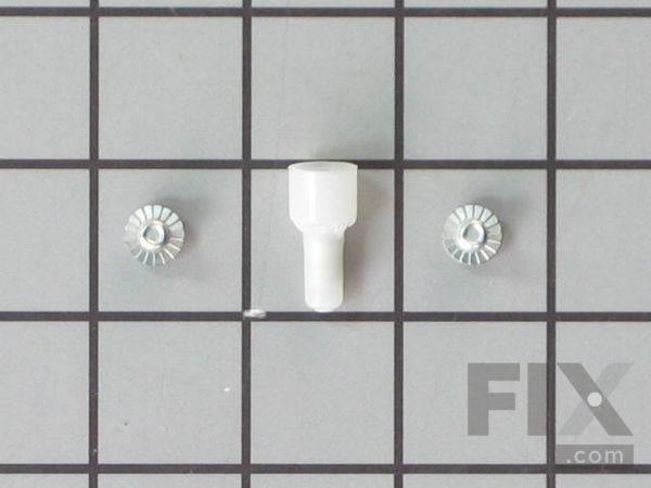 11741936-2-M-Whirlpool-WP378133-Timer