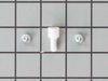 11741936-2-S-Whirlpool-WP378133-Timer