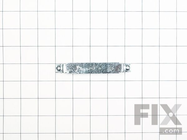 11741941-1-M-Whirlpool-WP3801F621-51-Bracket