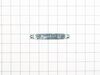 11741941-1-S-Whirlpool-WP3801F621-51-Bracket