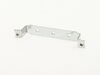 11741941-2-S-Whirlpool-WP3801F621-51-Bracket