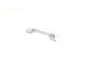11741941-3-S-Whirlpool-WP3801F621-51-Bracket