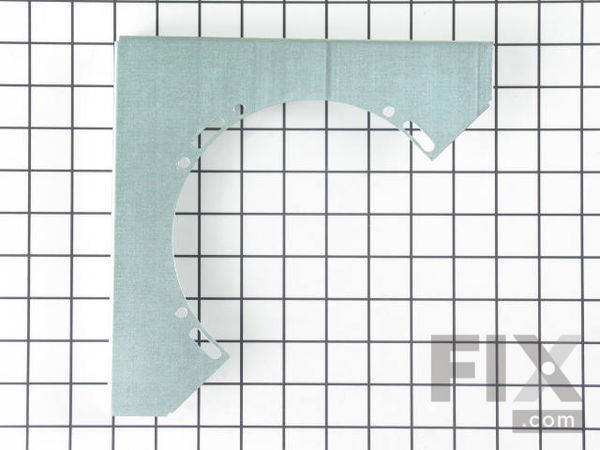 11741942-1-M-Whirlpool-WP3801F631-51-Mounting Bracket