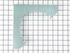 11741942-1-S-Whirlpool-WP3801F631-51-Mounting Bracket
