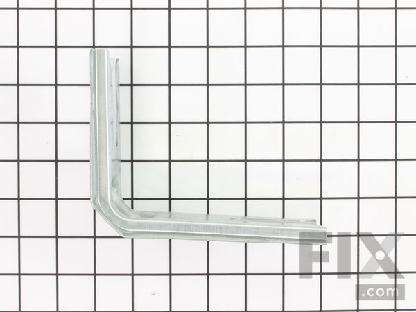 11741944-1-M-Whirlpool-WP3801F656-51-Range Anti-Tip Bracket