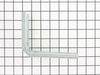 11741944-1-S-Whirlpool-WP3801F656-51-Range Anti-Tip Bracket