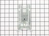 11741944-3-S-Whirlpool-WP3801F656-51-Range Anti-Tip Bracket