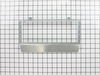 Mounting Bracket – Part Number: WP3801F844-51