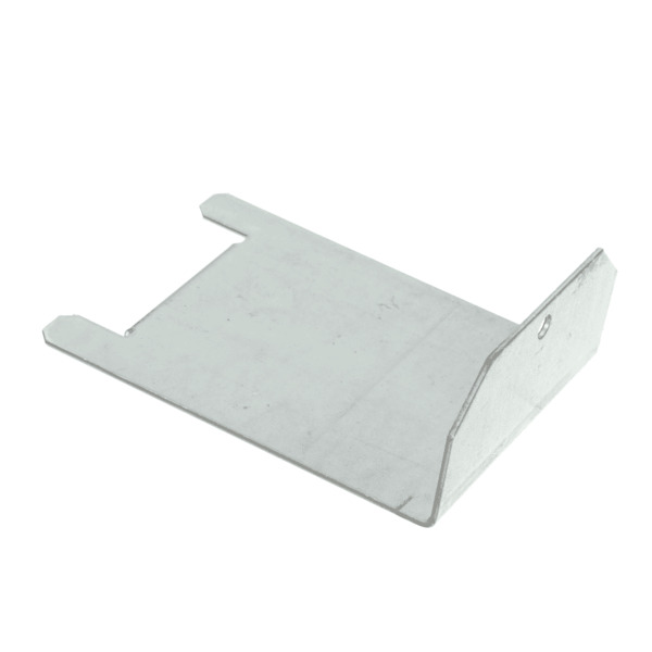 11741948-1-M-Whirlpool-WP3801F935-51-Mounting Bracket
