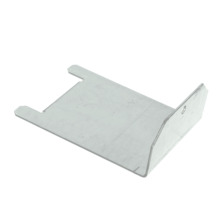 Mounting Bracket – Part Number: WP3801F935-51