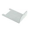 Mounting Bracket – Part Number: WP3801F935-51