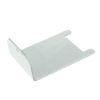 11741948-2-S-Whirlpool-WP3801F935-51-Mounting Bracket