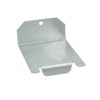 11741948-3-S-Whirlpool-WP3801F935-51-Mounting Bracket