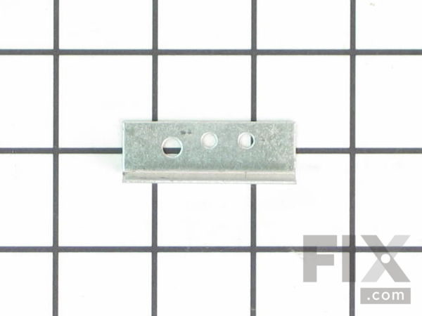 11741950-1-M-Whirlpool-WP3804F134-45-Retainer