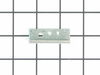 Retainer – Part Number: WP3804F134-45