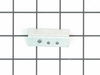 11741950-2-S-Whirlpool-WP3804F134-45-Retainer