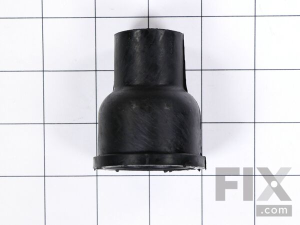 11741959-1-M-Whirlpool-WP384496-Coupling Hose
