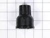 Coupling Hose – Part Number: WP384496