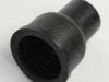 11741959-2-S-Whirlpool-WP384496-Coupling Hose