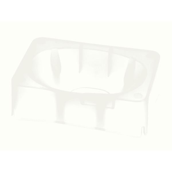 11741961-1-M-Whirlpool-WP385421-Funnel