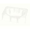 Funnel – Part Number: WP385421