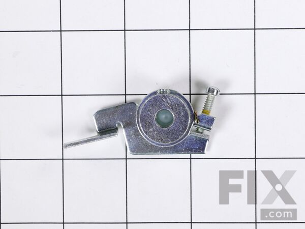 11741962-1-M-Whirlpool-WP385571-Clutch