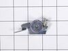 11741962-1-S-Whirlpool-WP385571-Clutch