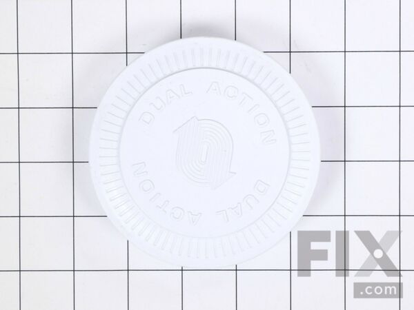 11741964-1-M-Whirlpool-WP387095-Cap