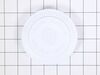 Cap – Part Number: WP387095