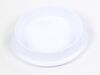 11741964-2-S-Whirlpool-WP387095-Cap