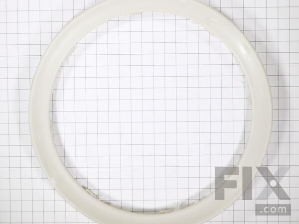 11741965-1-M-Whirlpool-WP387240-Ring Balance