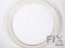 Ring Balance – Part Number: WP387240
