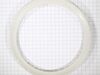 Ring Balance – Part Number: WP387240