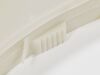 11741965-2-S-Whirlpool-WP387240-Ring Balance