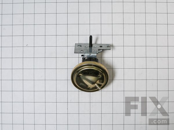 11741967-1-M-Whirlpool-WP387383-Water Level Switch