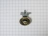 Water Level Switch – Part Number: WP387383